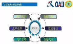 Tokentokenim钱包换币手续费